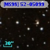 [MS98] 52-05099