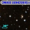 2MASS J19425815+2324278