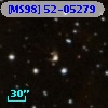 [MS98] 52-05279