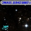 2MASS J19421007+2320015