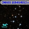 2MASS J19414552+2328010