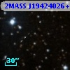 2MASS J19424026+2338031