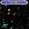 [MS98] 52-14193