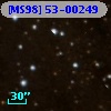 [MS98] 53-00249
