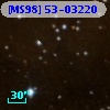 [MS98] 53-03220