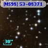 [MS98] 53-08371