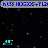NVSS J035335+712608