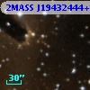 2MASS J19432444+2320129