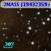 2MASS J19432359+2318377