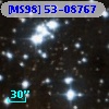 [MS98] 53-08767