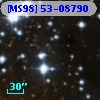 [MS98] 53-08790