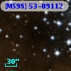 [MS98] 53-09112