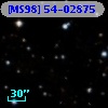[MS98] 54-02875