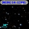 [MS98] 54-12995
