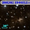 [HHG86] 194415.5+242825