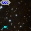 NGC  6823    21