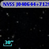 NVSS J040644+712850