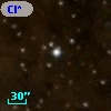 Cl* NGC 6823    ERI     104