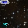 NGC  6823    71