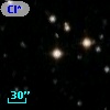 Cl* NGC 1039      W      64