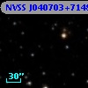NVSS J040703+714830