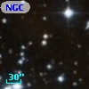 NGC  6823    77