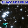 Cl* NGC 6823    ERI      96