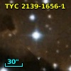 NGC  6823    93
