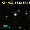 Cl* NGC 6823    ERI     101