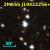 Cl* NGC 6823    ERI      18