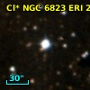 Cl* NGC 6823    ERI      24