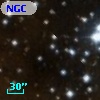 NGC  6823   213
