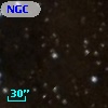 NGC  6823   214