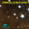 NGC  6823   215