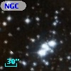 NGC  6823   216