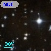 NGC  6823   217