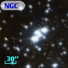 NGC  6823   218