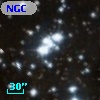 NGC  6823   219