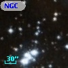 NGC  6823   225