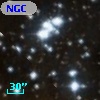 NGC  6823   227