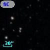 8C 0347+707