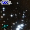 NGC  6823   231