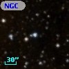 NGC  6823   248