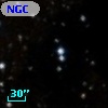 NGC  6823   252
