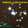 NGC  6823   260