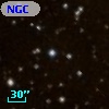 NGC  6823   269