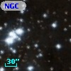 NGC  6823   286