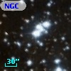 NGC  6823   298