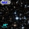 NGC  6830     1