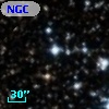 NGC  6830     2